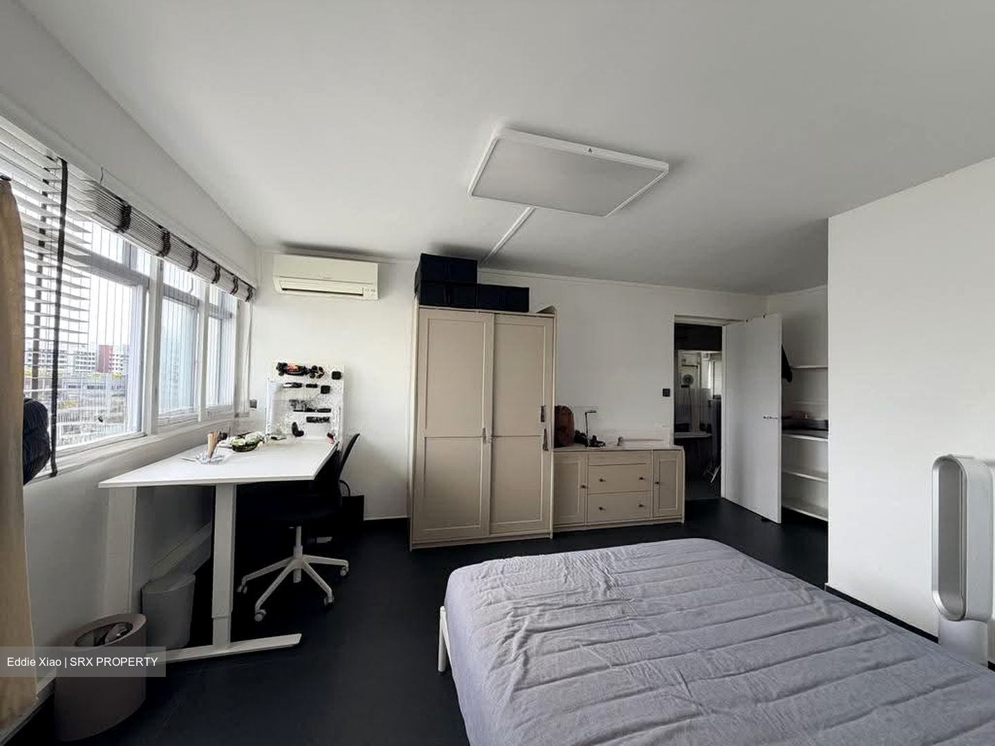 Blk 776 Khatib Vale (Yishun), HDB 5 Rooms #623622271